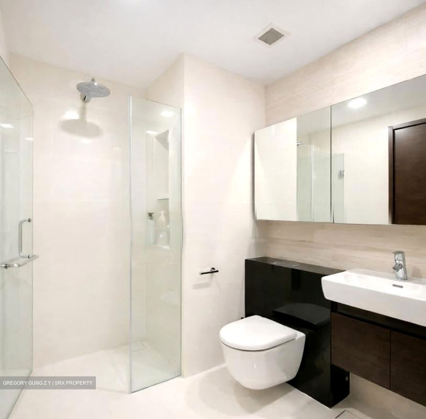 Eon Shenton (D2), Apartment #627795151